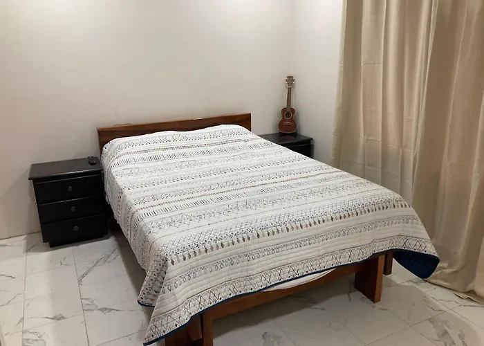 Casa Mono Del Rio *