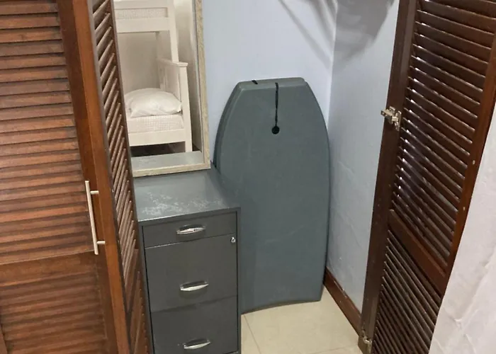 Сasa de vacaciones Casa Mono Del Río